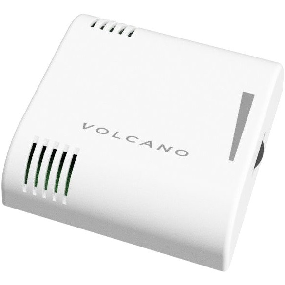 Потенциометр VR EC (0-10V)