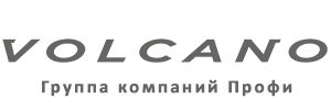 Volcano водяные тепловентиляторы купить в Красноярске